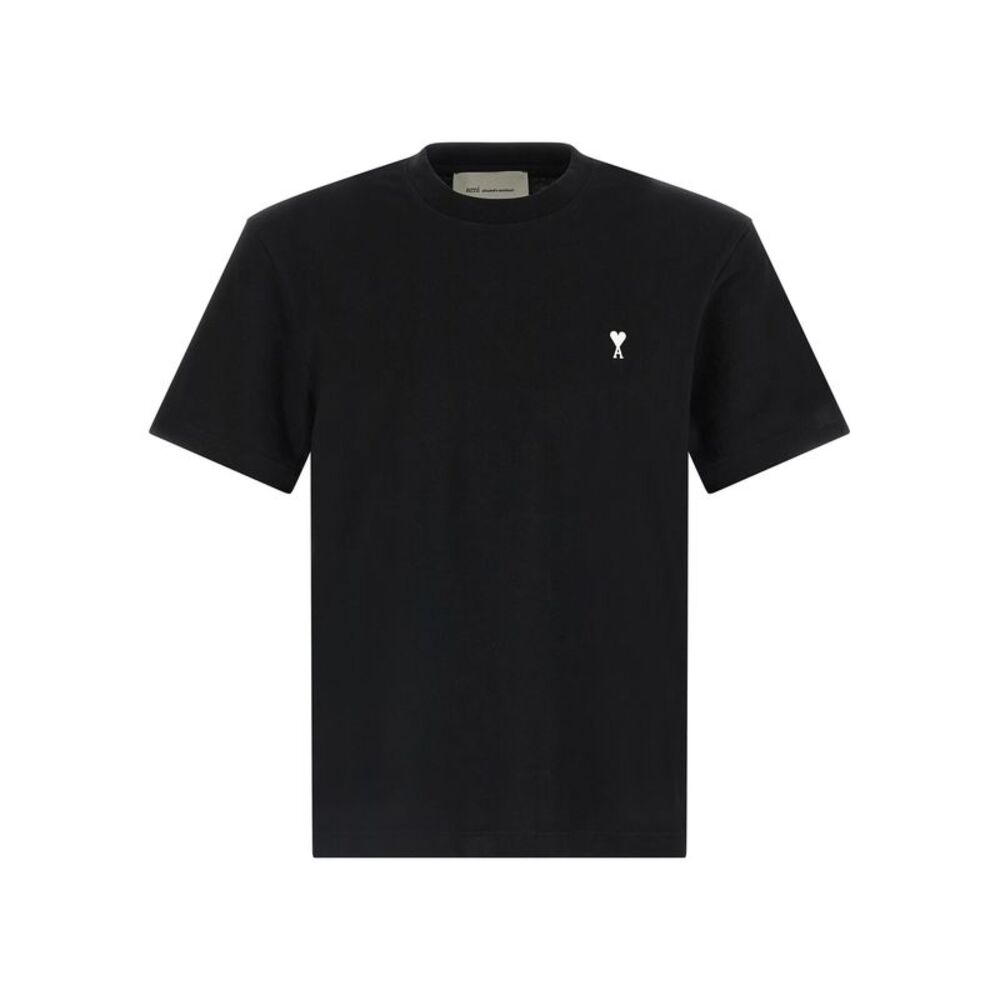 Ami Paris Men's Ami De Coeur T-Shirt